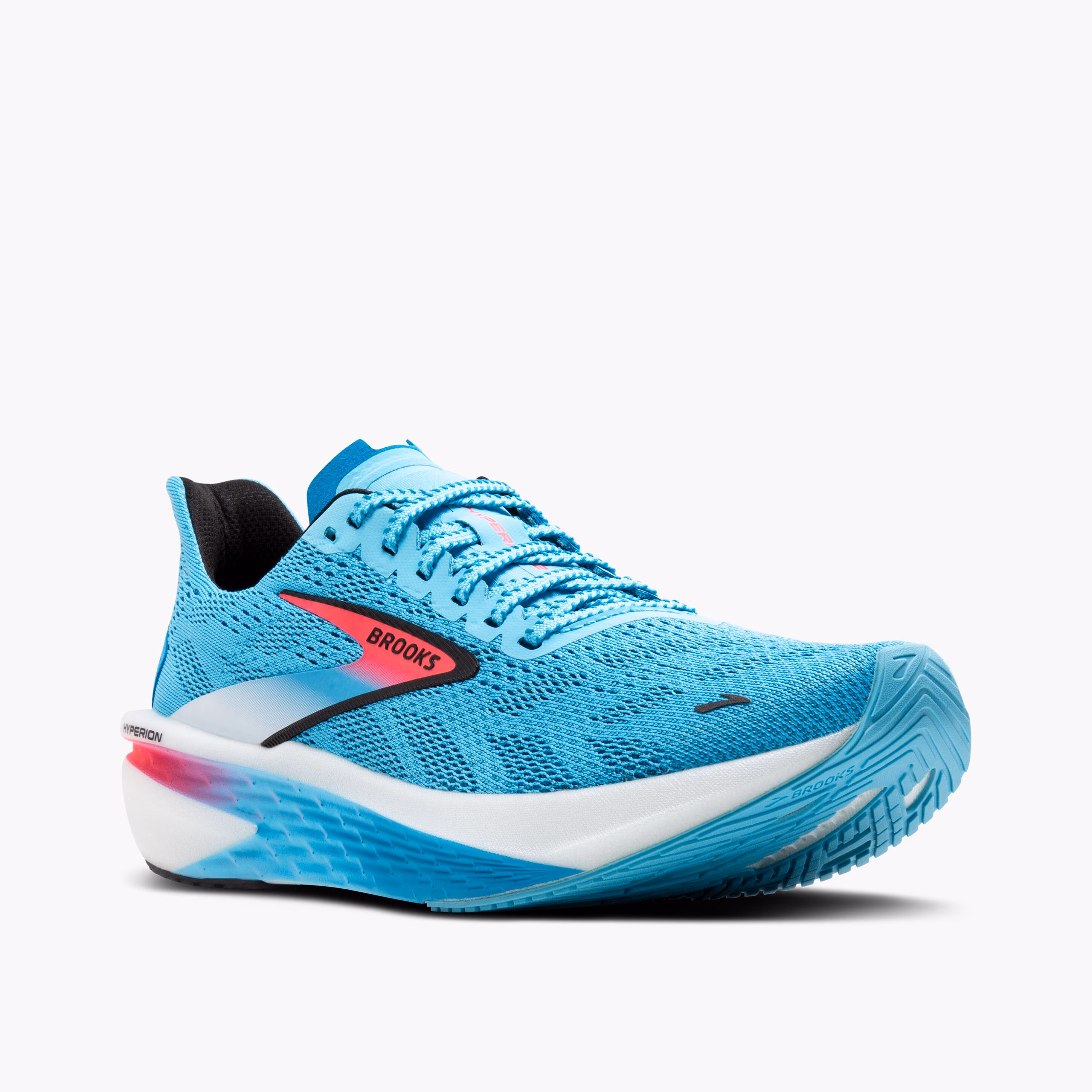 Brooks Hyperion Tempo
