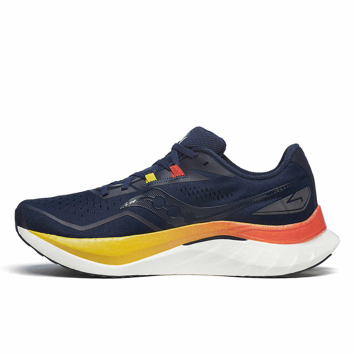 Saucony Endorphin Pro 4